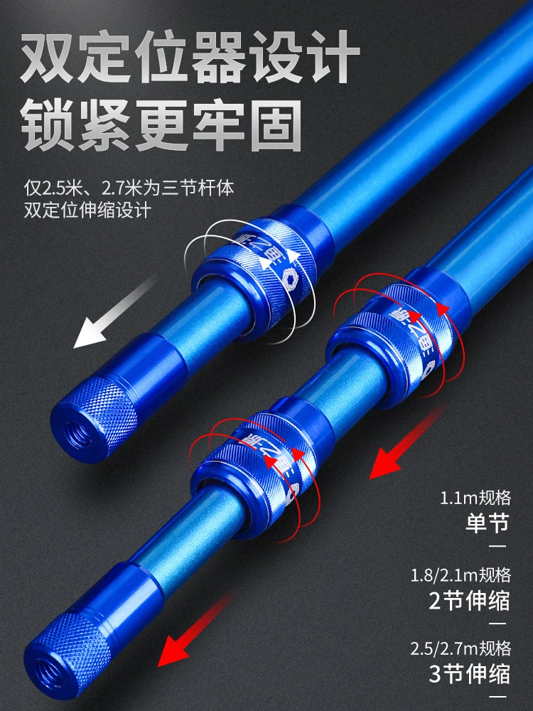 Fishing Rod Holder Bracket Fishing Rod Rack Large Fishing Rod Bracket Fishing Box Taiwan Fishing Floor Outlet Carbon Rod Rack
Fishing Rod Holder Bracket Fishing Rod Rack Large Fishing Rod Bracket Fishing Box Taiwan Fishing Floor Outlet Carbon Rod Rack