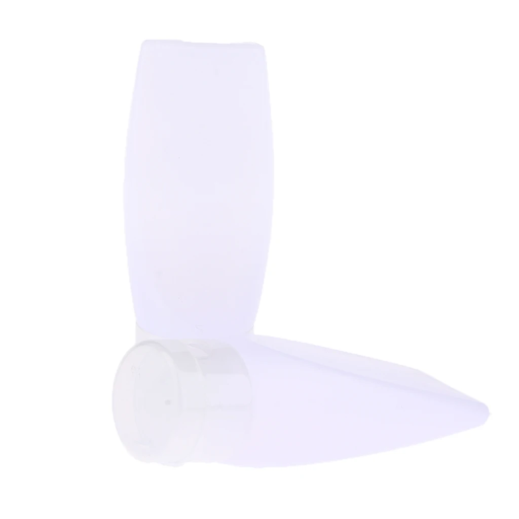 25g/40g/60g Refillable Body Lotion Shower Gel Vials Portable Seperated Bottles for Travel Home Use,Pack of 5
25g/40g/60g Refillable Body Lotion Shower Gel Vials Portable Seperated Bottles for Travel Home Use,Pack of 5