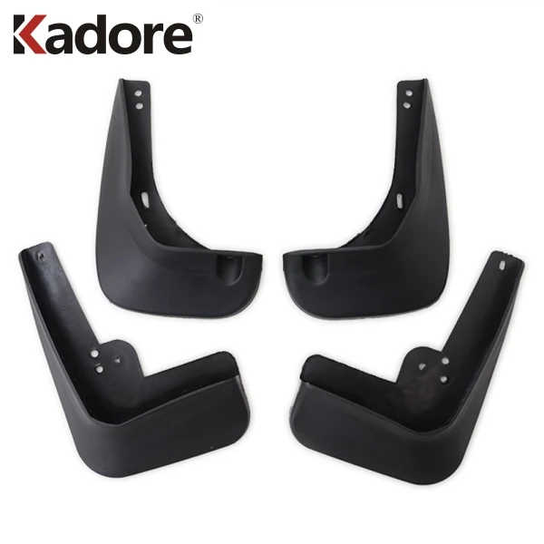 Брызговик для Hyundai Sonata i45 sonata 8 2010 2011 2012 брызговик автомобиля|flaps splash guards|mud flaps