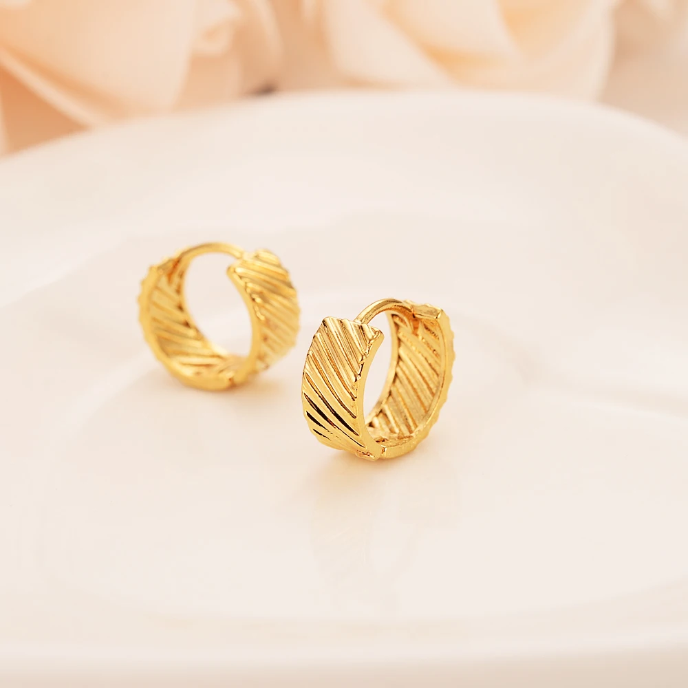 Bangrui New Fashion Women/Girls Earrings Jewelry / Yellow Gold Filled Hoop Earrings Jewelry For Africa/Dubai
Bangrui New Fashion Women/Girls Earrings Jewelry / Yellow Gold Filled Hoop Earrings Jewelry For Africa/Dubai