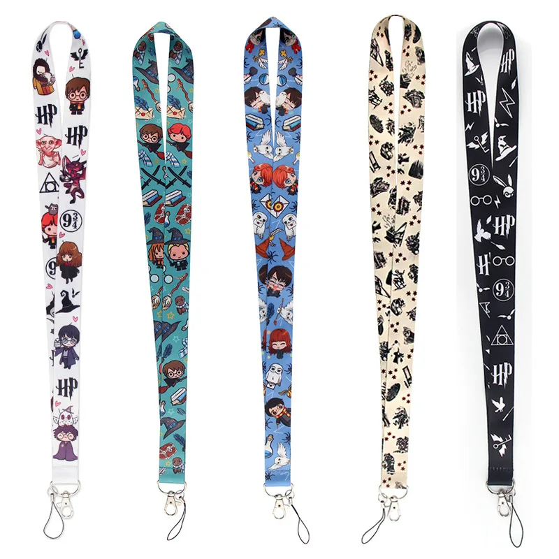 High-end mobile phone lanyard U disk camera lanyard work permit lanyard key chain lanyard anti-lost accessories wholesale
High-end mobile phone lanyard U disk camera lanyard work permit lanyard key chain lanyard anti-lost accessories wholesale