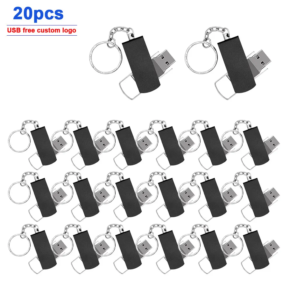 20pcs/lot metal clef USB2.0 128GB usb flash drive pendrive 64GB 32GB 16GB 4GB durable pen drive high speed usb free custom logo
20pcs/lot metal clef USB2.0 128GB usb flash drive pendrive 64GB 32GB 16GB 4GB durable pen drive high speed usb free custom logo