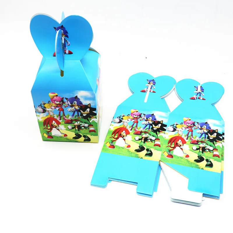 92+pcs sonice Theme Cutlery Kids Party Decoration Children Birthday Party Baby Bath Cup candy Plate Party Supplies Dinner sets
92+pcs sonice Theme Cutlery Kids Party Decoration Children Birthday Party Baby Bath Cup candy Plate Party Supplies Dinner sets