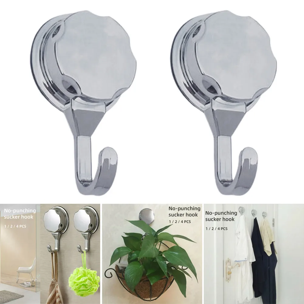 2Pcs Bathroom Kitchen Door Hook Self Adhesive Home Wall Door Hook Clothes Hanging Key Rack Kitchen Towel Hanger Hook Supplies
2Pcs Bathroom Kitchen Door Hook Self Adhesive Home Wall Door Hook Clothes Hanging Key Rack Kitchen Towel Hanger Hook Supplies