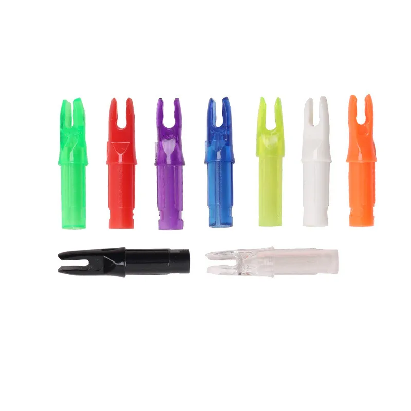 3PCS Bow and Arrow Tail Archery Equipment 6.2MM Insert Sleeve Accessories Carbon Fiberglass Aluminum Shaft
3PCS Bow and Arrow Tail Archery Equipment 6.2MM Insert Sleeve Accessories Carbon Fiberglass Aluminum Shaft