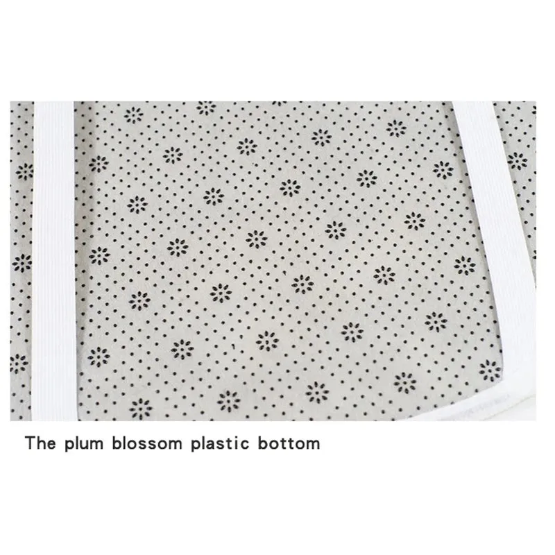Cartoon Betty Boop Shower Curtain Waterproof Polyester Fabric Bath Curtain Toilet Lid Cover Bath Rugs Mat Set 4 Piece Bath Decor
Cartoon Betty Boop Shower Curtain Waterproof Polyester Fabric Bath Curtain Toilet Lid Cover Bath Rugs Mat Set 4 Piece Bath Decor