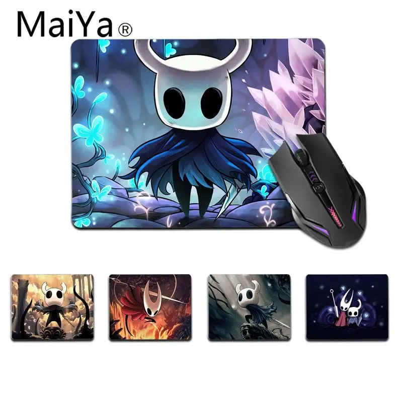 Maiya Top Quality Hollow Knight Beautiful Anime Mouse Mat Top Selling Wholesale Gaming Pad mouse
Maiya Top Quality Hollow Knight Beautiful Anime Mouse Mat Top Selling Wholesale Gaming Pad mouse