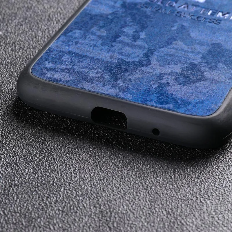 Fabric Cloth Case For Moto G7 plus Case Silicon TPU Luxury Deer Bumper For Motorola Moto G7 Play E5 Cover Coque Fundas 
Fabric Cloth Case For Moto G7 plus Case Silicon TPU Luxury Deer Bumper For Motorola Moto G7 Play E5 Cover Coque Fundas