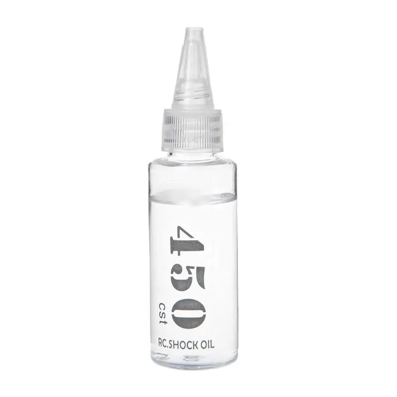 1PC 35ML Rc Shock Absorbers Oil Differential Mechanism Oil For RC Crawler Car Drifting Truck Short-Course Trucks
1PC 35ML Rc Shock Absorbers Oil Differential Mechanism Oil For RC Crawler Car Drifting Truck Short-Course Trucks