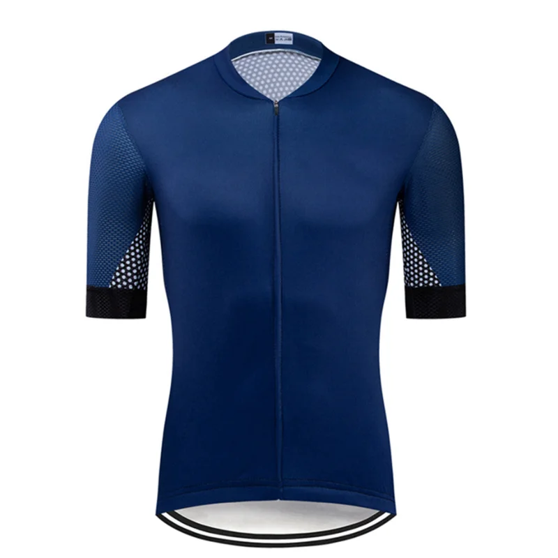 Stripes Breathable Mountain Short Sleeve MTB Road Bike Jersey Men Cycling 2021 Bicycle Jersey Maillot Ciclismo 
Stripes Breathable Mountain Short Sleeve MTB Road Bike Jersey Men Cycling 2021 Bicycle Jersey Maillot Ciclismo