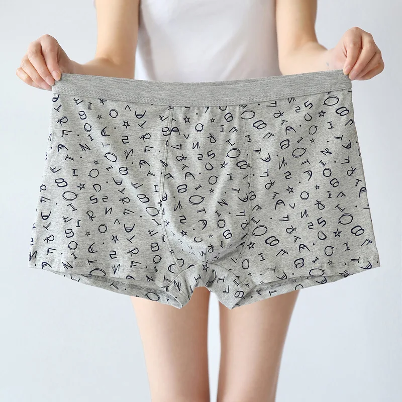 3pcs/Lot Breathable Underwear Men Bottom Male Sexy Undershorts Boxers Solid Convex Underpants Short Panties Slip Summer Coolm2
3pcs/Lot Breathable Underwear Men Bottom Male Sexy Undershorts Boxers Solid Convex Underpants Short Panties Slip Summer Coolm2