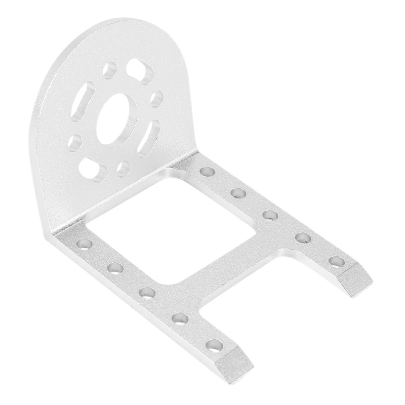 High Quality 36/40mm Motor Mount Brushless Motor Electric Boat Motor Bracket for RC Boat
High Quality 36/40mm Motor Mount Brushless Motor Electric Boat Motor Bracket for RC Boat