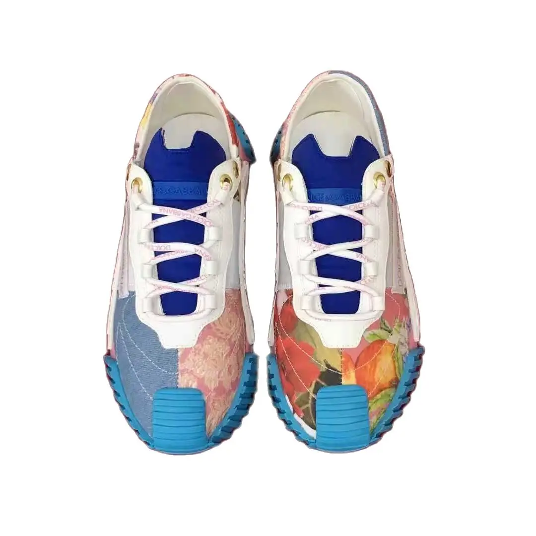 2021 fashion ladies high-quality sports shoes outdoor lovers luxury high-end imported leather pure hand-made running shoes
2021 fashion ladies high-quality sports shoes outdoor lovers luxury high-end imported leather pure hand-made running shoes