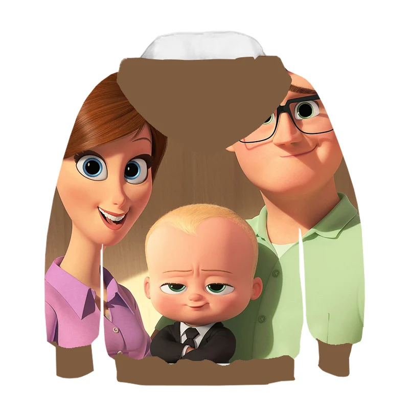 Kawaii Small Baby 3D Printed Hoodies For Kids New Children's Long Sleeve Sweatshirt Boys Girls Clothing Unisex Harajuku Hip Hop
Kawaii Small Baby 3D Printed Hoodies For Kids New Children's Long Sleeve Sweatshirt Boys Girls Clothing Unisex Harajuku Hip Hop