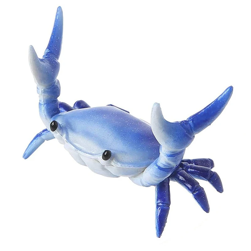Japanese Creative Cute Crab Pen Holder Weightlifting Crabs Penholder Bracket Storage Rack Gift Stationery
Japanese Creative Cute Crab Pen Holder Weightlifting Crabs Penholder Bracket Storage Rack Gift Stationery