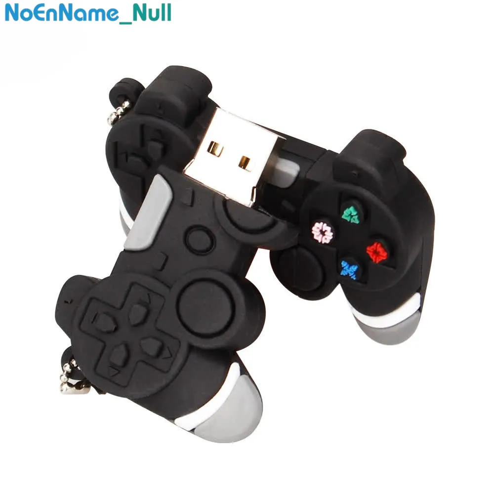 Usb Memory Stick 128gb Cartoon Game Controller USB Flash Drive 4GB 8GB pendrive 16GB pen drive 32GB 64GB Handle Model Free Ship
Usb Memory Stick 128gb Cartoon Game Controller USB Flash Drive 4GB 8GB pendrive 16GB pen drive 32GB 64GB Handle Model Free Ship