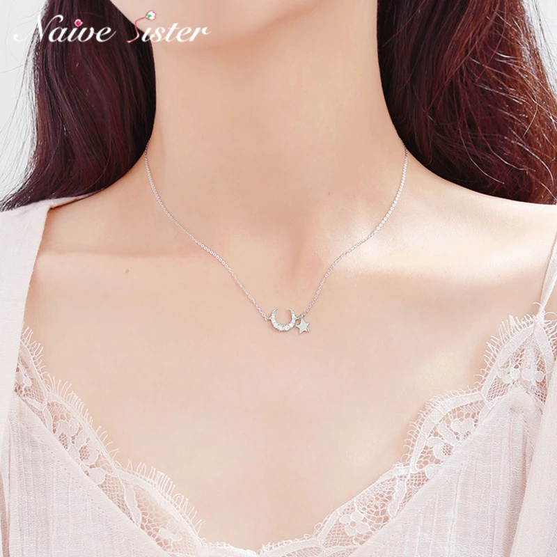 Bohemian Moon Star Crystal Heart Choker Necklace for Women Butterfly Necklaces Pendant on Neck Chocker Girls Korean Jewelry Gift
Bohemian Moon Star Crystal Heart Choker Necklace for Women Butterfly Necklaces Pendant on Neck Chocker Girls Korean Jewelry Gift