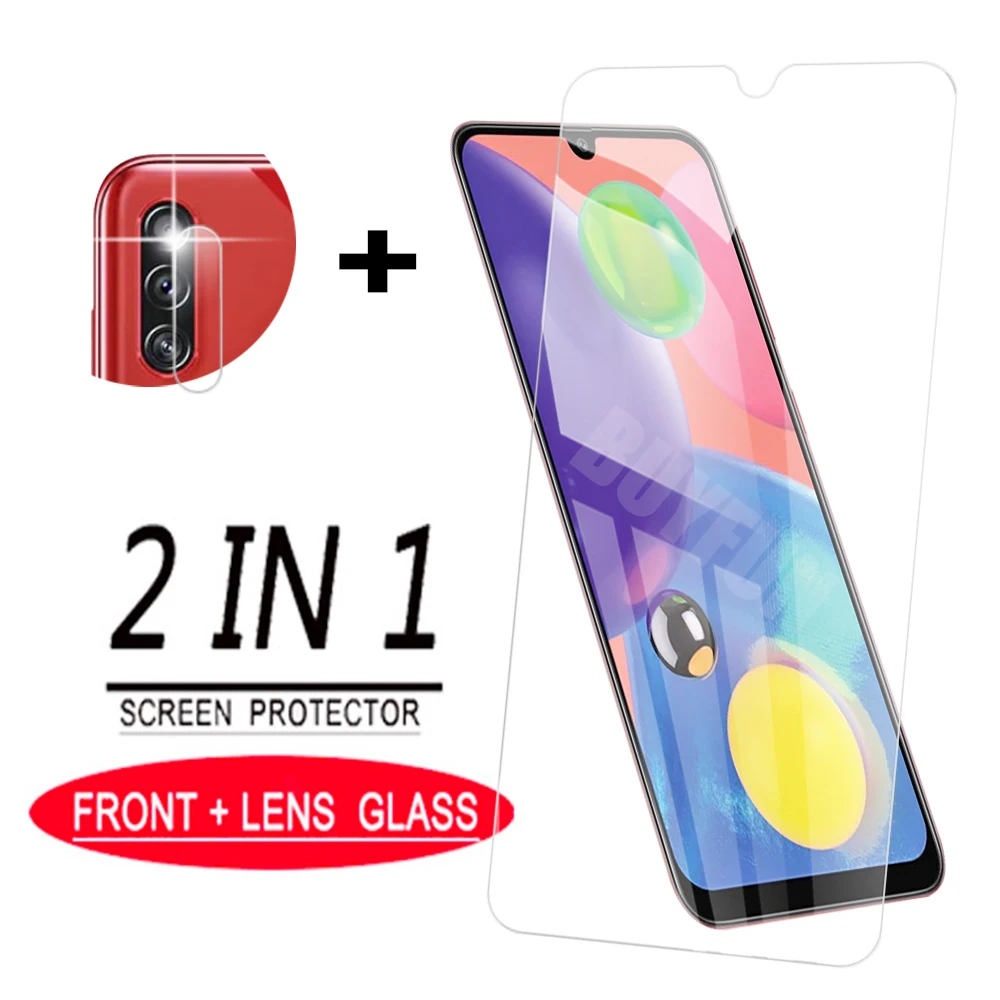 2in1 Screen Film Glass For Samsung Galaxy j6 plus Screen Protection on for Samsung j4 plus Premium HD Protective Glass
2in1 Screen Film Glass For Samsung Galaxy j6 plus Screen Protection on for Samsung j4 plus Premium HD Protective Glass