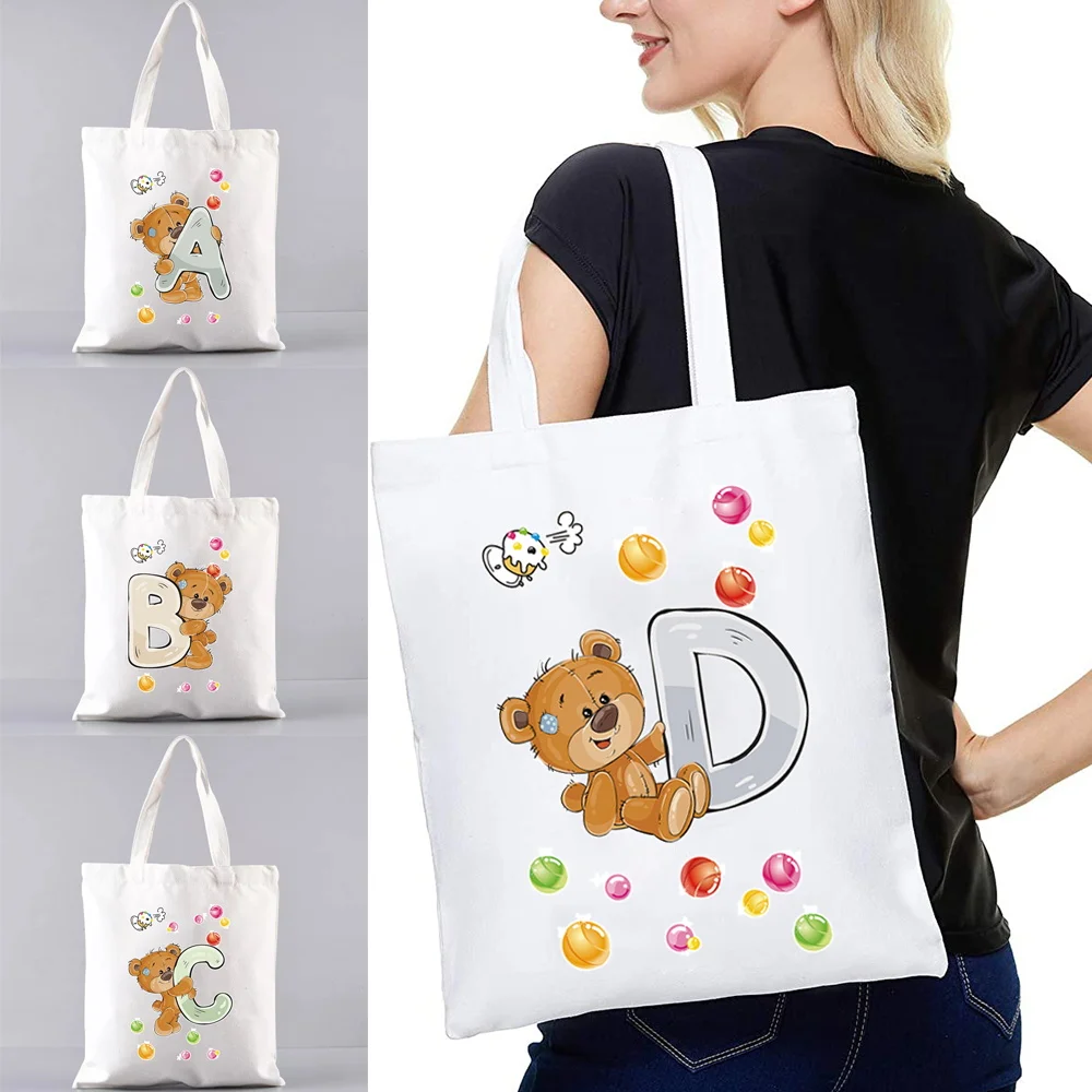 Shopping Bag Ladies Student One-shoulder Messenger Bag Washable and Foldable Large-capacity Supermarket Shopping Bags
Shopping Bag Ladies Student One-shoulder Messenger Bag Washable and Foldable Large-capacity Supermarket Shopping Bags