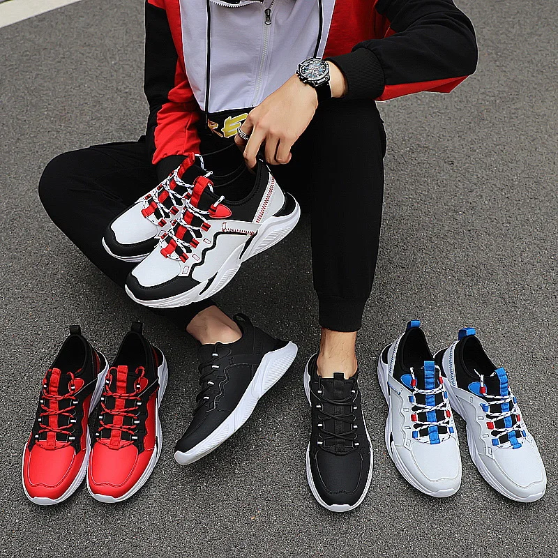 Mens Shoes Casual Mens Shoes Sports Men's Summer Male Shoe For Men Sneakers Men-shoes Casual Man
Mens Shoes Casual Mens Shoes Sports Men's Summer Male Shoe For Men Sneakers Men-shoes Casual Man