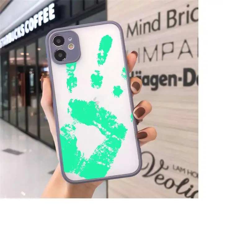 Thermal Heat Induction Printing pattern Phone Cases matte transparent For iphone 7 8 11 12 plus mini x xs xr pro max cover
Thermal Heat Induction Printing pattern Phone Cases matte transparent For iphone 7 8 11 12 plus mini x xs xr pro max cover
