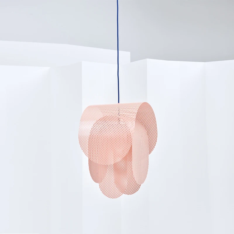 nordic hanging ceiling lamps luminaire suspendu glass ball bedroom living room luminaire luminaire suspendu
nordic hanging ceiling lamps luminaire suspendu glass ball bedroom living room luminaire luminaire suspendu