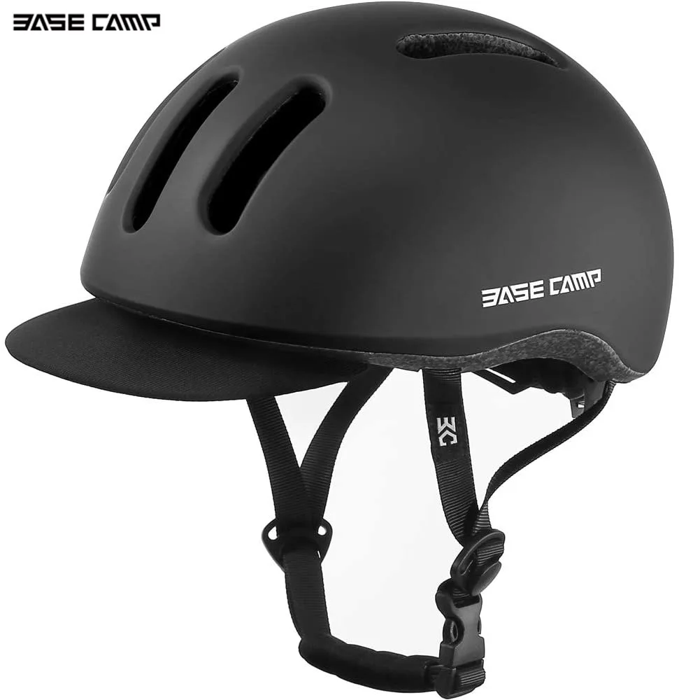 Cycling Helmet Men Women Lightweight Motorbike Helmet Road Bike Helmet BMX Extreme Sports Bike/Skating/Hip-hop/DH MTB Helmet
Cycling Helmet Men Women Lightweight Motorbike Helmet Road Bike Helmet BMX Extreme Sports Bike/Skating/Hip-hop/DH MTB Helmet