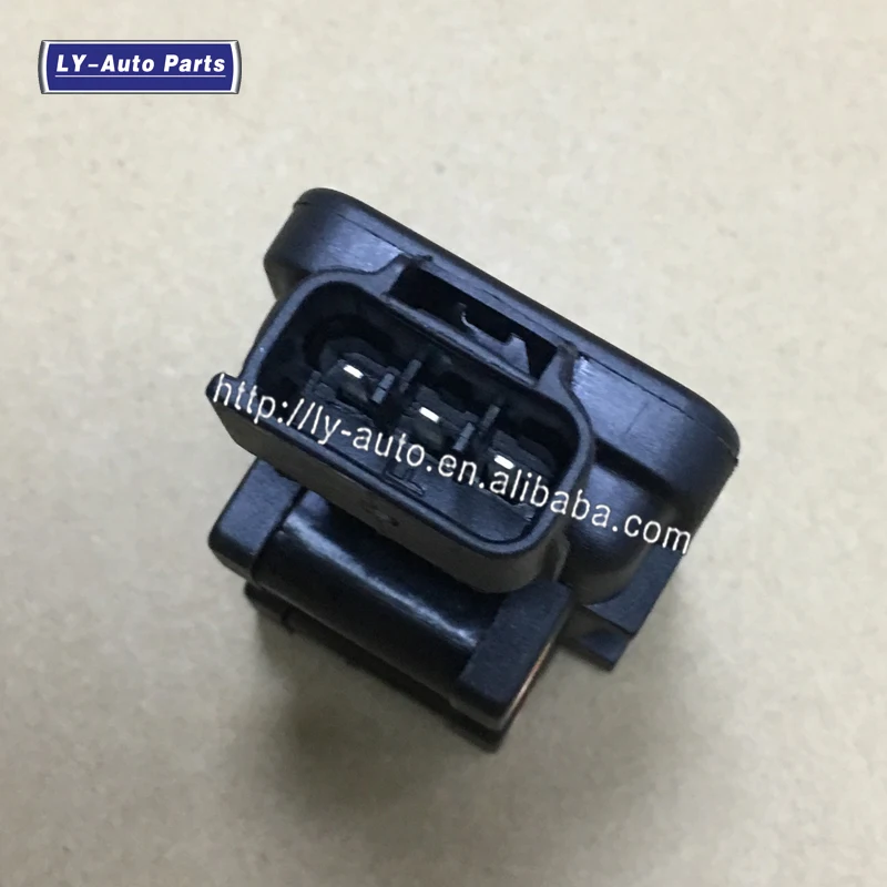 Датчик полного давления для Dodge Ram 1500 2500 3500 Jeep Cherokee Wrangler OEM 56029405 | Автомобили и
