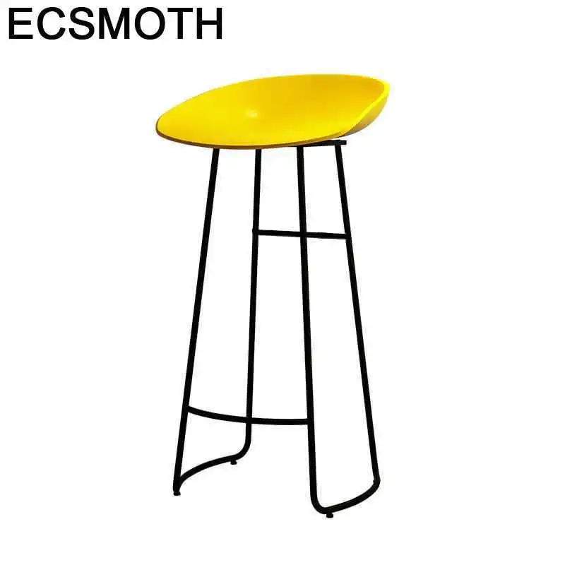 Comptoir Stoel Stuhl Industriel Bancos Moderno Taburete La Barra Stoelen Cadir Sedia Tabouret De Moderne Silla Cadeira Bar Chair
Comptoir Stoel Stuhl Industriel Bancos Moderno Taburete La Barra Stoelen Cadir Sedia Tabouret De Moderne Silla Cadeira Bar Chair
