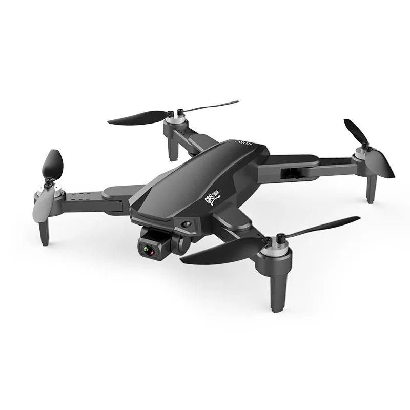 S608 pro Drone with GPS Dual Camera 6K Professional Aerial Photography Brushless Foldable Quadcopter RC Distance 2021M regalos
S608 pro Drone with GPS Dual Camera 6K Professional Aerial Photography Brushless Foldable Quadcopter RC Distance 2021M regalos