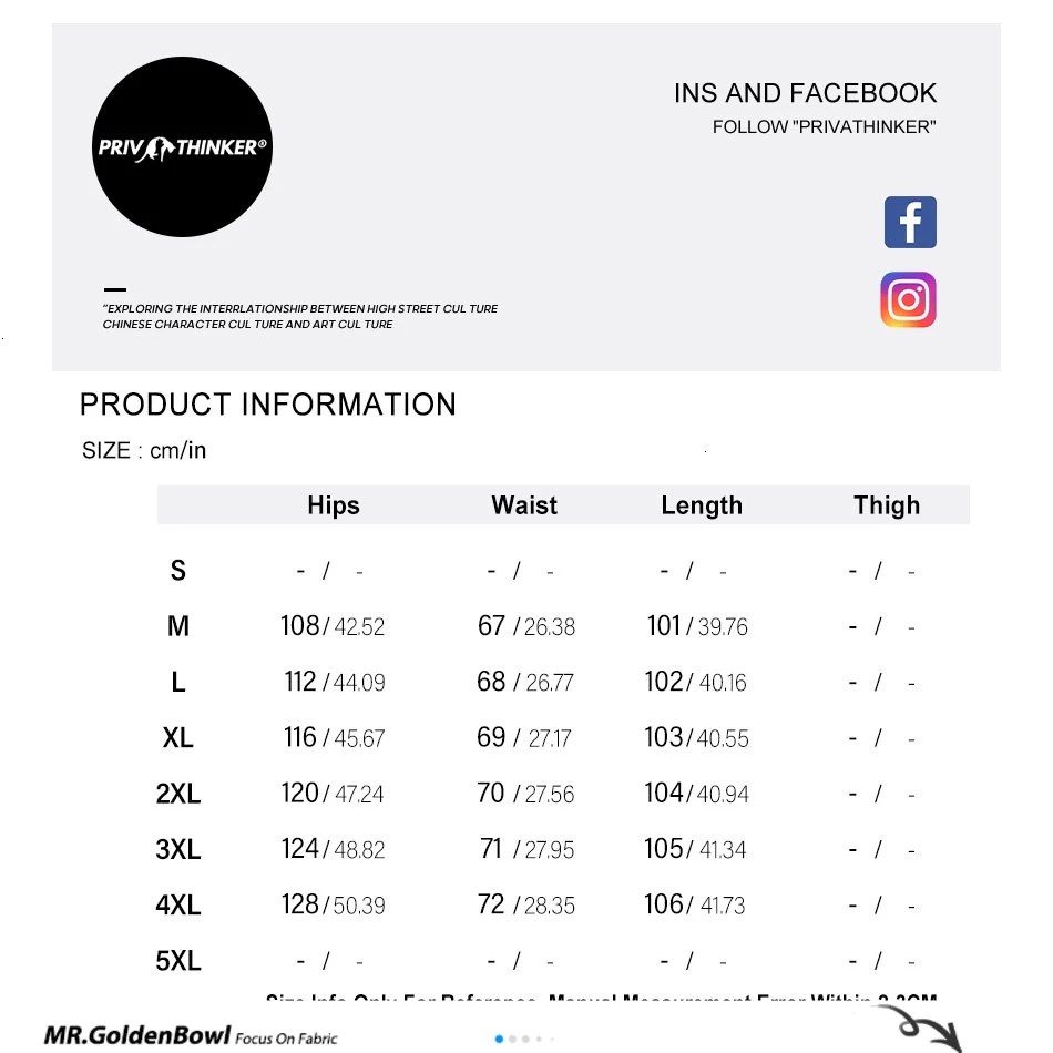 MrGoldenBow Japanese Plus Size 4XL Men Pants 2020 Solid Color Man Casual Loose Harem Pants Harajuku Male Trousers Bottoms
MrGoldenBow Japanese Plus Size 4XL Men Pants 2020 Solid Color Man Casual Loose Harem Pants Harajuku Male Trousers Bottoms