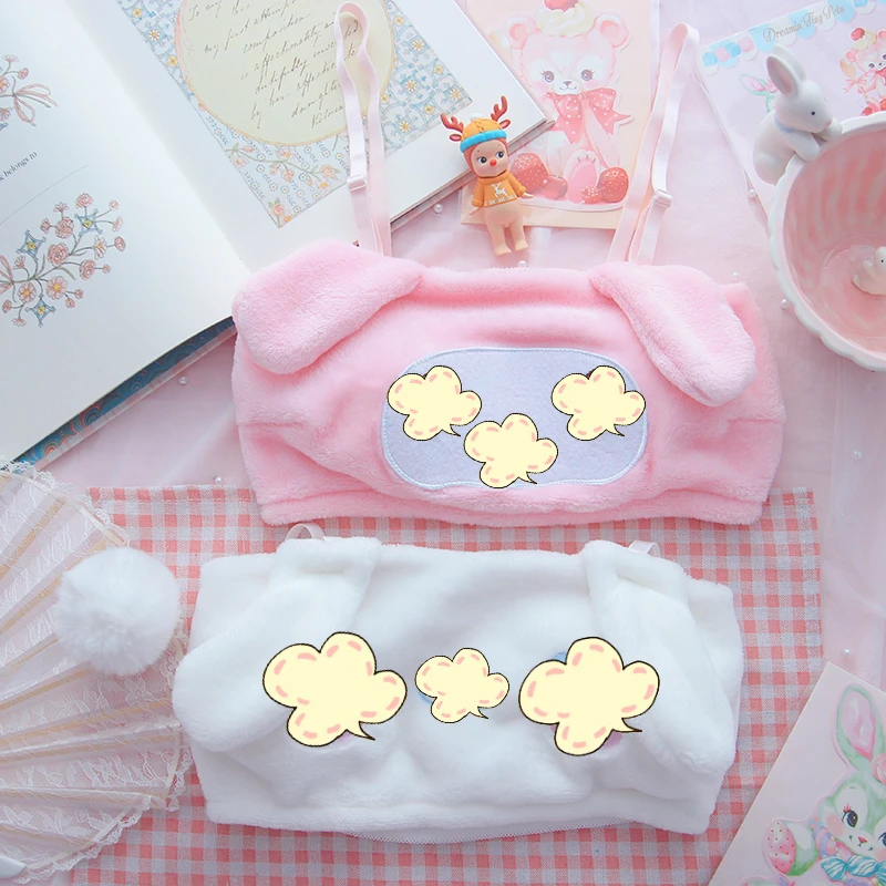 Cute Anime Cosplay Sexy Erotic Naughty Girl Lolita Lingerie Kawaii Black Bunny Outfit Cartoon Role Play Costume for Women 2021
Cute Anime Cosplay Sexy Erotic Naughty Girl Lolita Lingerie Kawaii Black Bunny Outfit Cartoon Role Play Costume for Women 2021