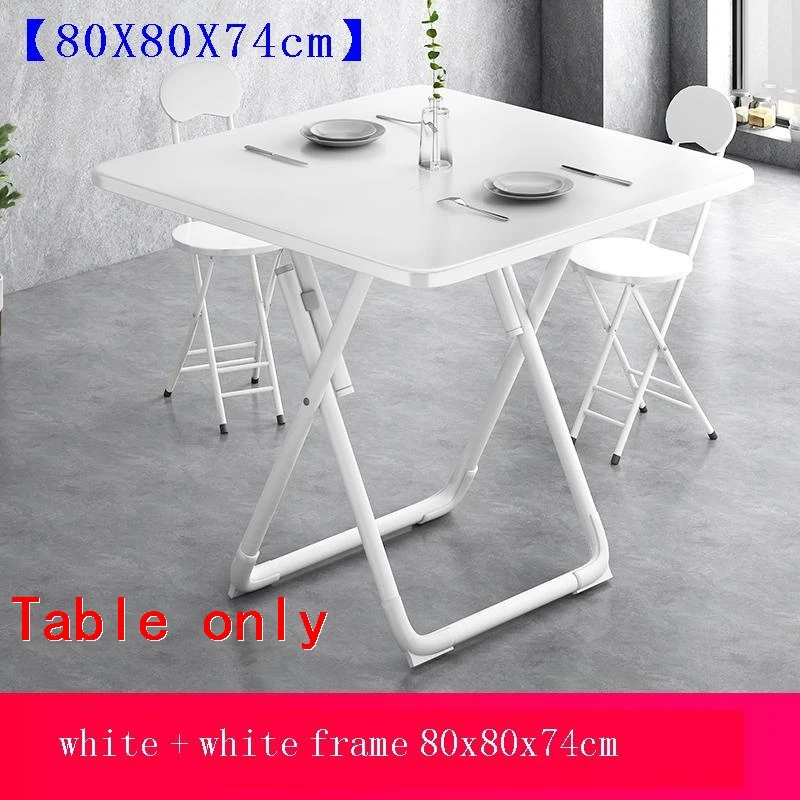 Kids Children Study Stall Escrivaninha Camping Marmol Tisch Esstisch Kitchen Furniture Folding Desk Mesa Plegable Dinner Table
Kids Children Study Stall Escrivaninha Camping Marmol Tisch Esstisch Kitchen Furniture Folding Desk Mesa Plegable Dinner Table