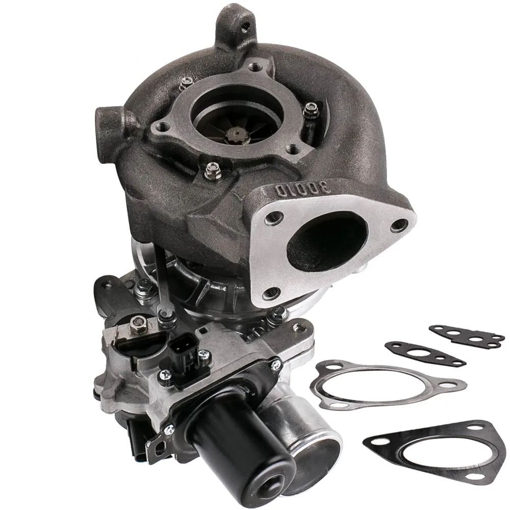 CT12V CT16V 17201-30160 Turbo for Toyota Landcruiser prado 3.0L 1KD-FTV 2002-2010
CT12V CT16V 17201-30160 Turbo for Toyota Landcruiser prado 3.0L 1KD-FTV 2002-2010