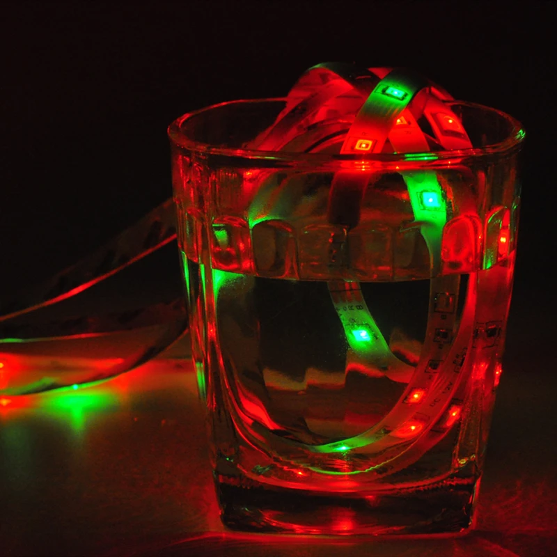 Waterproof LED Strip Lightings Bluetooth luces Led RGB 5050 2835 Flexible Lamp Tape Ribbon With Diode Tape DC 12V 5M 10M
Waterproof LED Strip Lightings Bluetooth luces Led RGB 5050 2835 Flexible Lamp Tape Ribbon With Diode Tape DC 12V 5M 10M