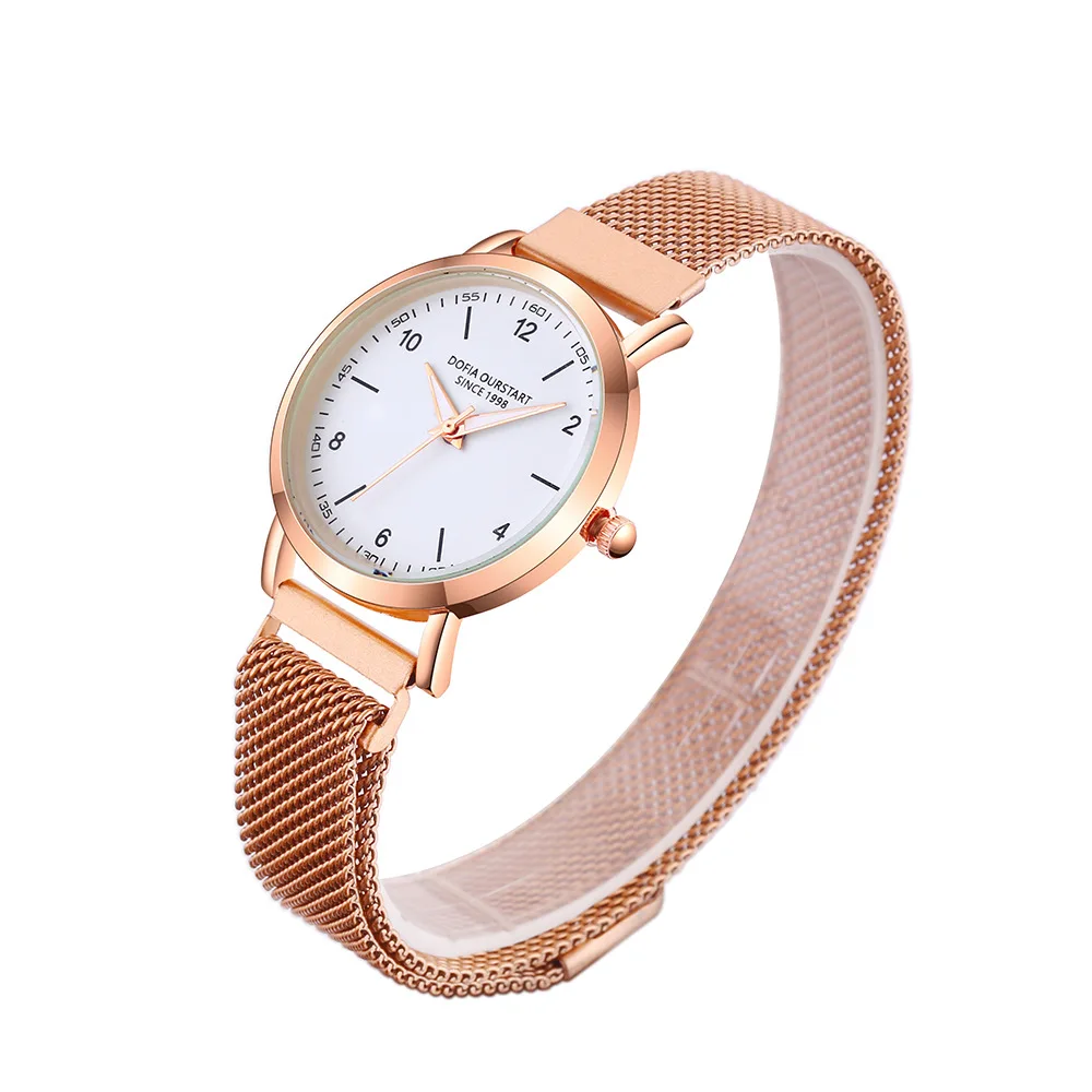2021 Luxury Top Digital Watches For Women Ladies Fashion Watch Womenes Wristwatch Clock Relogio Feminino Hours Reloj Mujer Saati
2021 Luxury Top Digital Watches For Women Ladies Fashion Watch Womenes Wristwatch Clock Relogio Feminino Hours Reloj Mujer Saati
