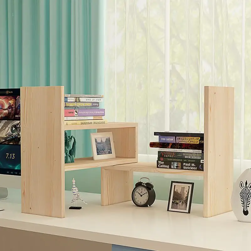 Decoracao Bois Estanteria Para Libro De Maison Dekoration Meuble Rangement Camperas Rack Madera Decoration Retro Book Shelf Case
Decoracao Bois Estanteria Para Libro De Maison Dekoration Meuble Rangement Camperas Rack Madera Decoration Retro Book Shelf Case