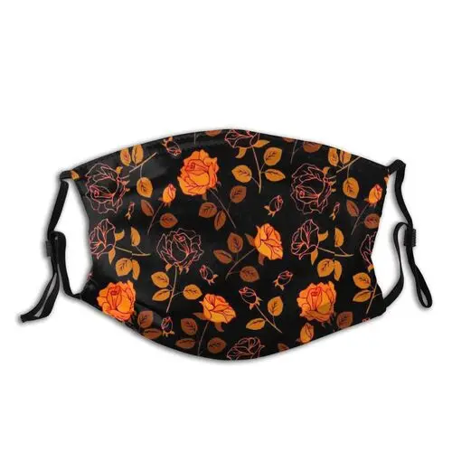 Washable Reusable Face Masks Adults Protect Fabric Facial Mask Mascaras Halloween Cosplay Anime Masque Mascherine funny mask
Washable Reusable Face Masks Adults Protect Fabric Facial Mask Mascaras Halloween Cosplay Anime Masque Mascherine funny mask