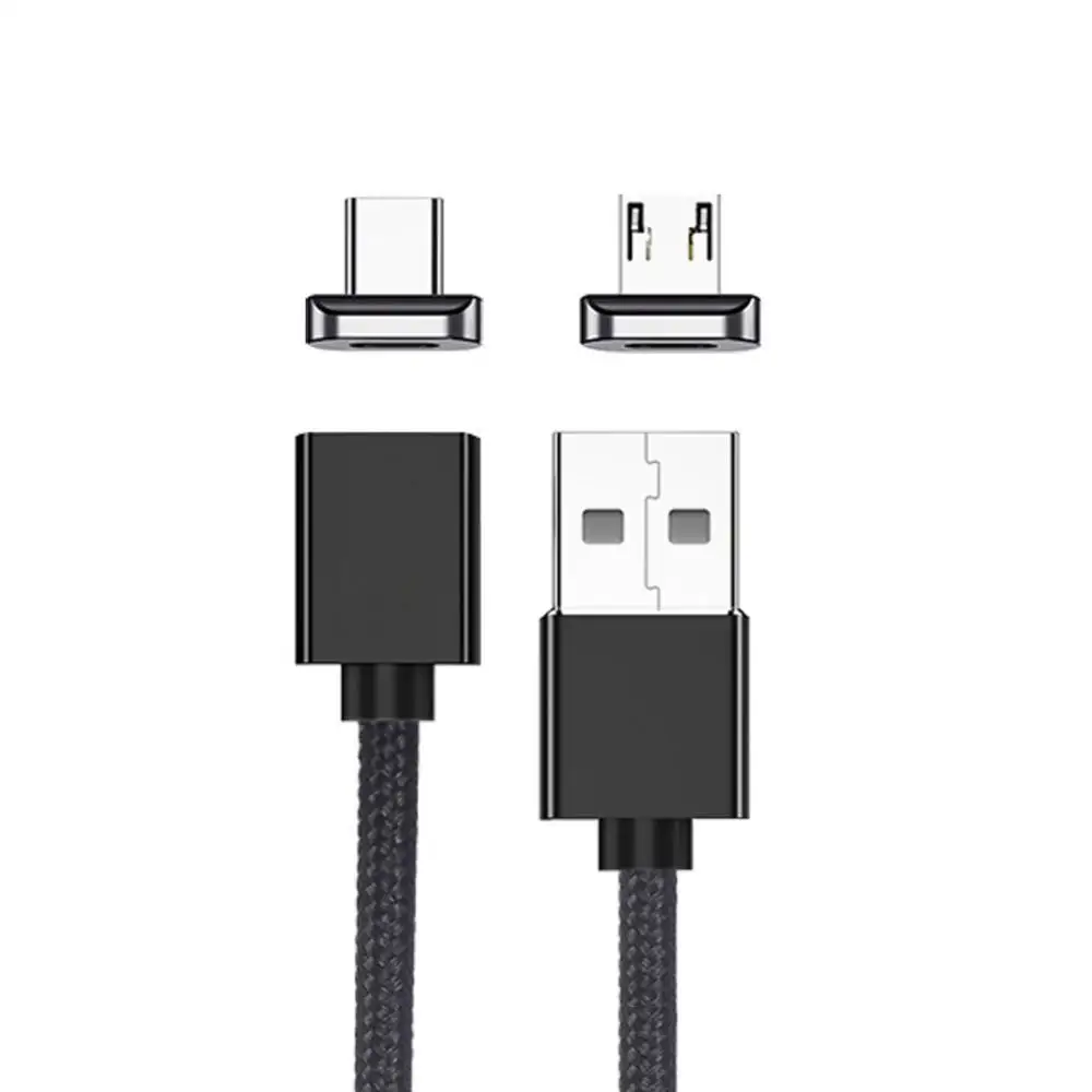 Магнитная Адсорбция 4Pin 5A QC3.0 быстрой зарядки Micro Тип USB Type-C для передачи данных Зарядное устройство кабель Мобильный телефон Аксессуары
Магнитная Адсорбция 4Pin 5A QC3.0 быстрой зарядки Micro Тип USB Type-C для передачи данных Зарядное устройство кабель Мобильный телефон Аксессуары