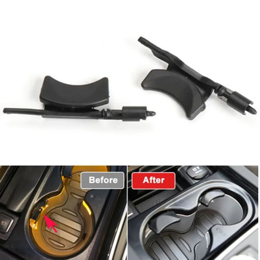 Car Water Cup Holder For Mercedes Benz GL ML Center Console Cup Holder Drink Stand Beverage Organizer 16683005542A17
Car Water Cup Holder For Mercedes Benz GL ML Center Console Cup Holder Drink Stand Beverage Organizer 16683005542A17