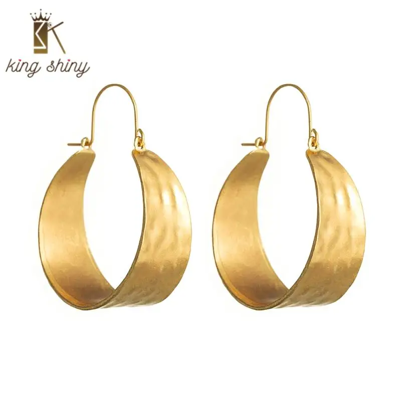 Za Brand Large Metal Statement Hoop Earrings for Woman Vintage Punk Wide Dangle Earrings Woman Party Jewelry Accessory Brincos
Za Brand Large Metal Statement Hoop Earrings for Woman Vintage Punk Wide Dangle Earrings Woman Party Jewelry Accessory Brincos