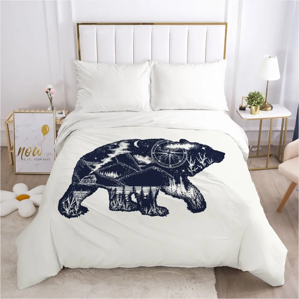 Customize 3D Duvet Cover with Zipper Comforter/Quilt/Blanket Cover 155x220 200x220 Bohemia Bedding Drop ship 
Customize 3D Duvet Cover with Zipper Comforter/Quilt/Blanket Cover 155x220 200x220 Bohemia Bedding Drop ship