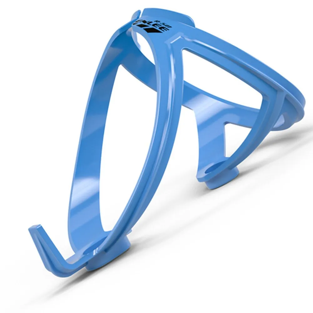 Ultralight Bicycle Water Bottle Cage MTB Road Bike Bottle Rack Holder Durable Bottles Bracket Bikes Accessories Parts Bicicleta
Ultralight Bicycle Water Bottle Cage MTB Road Bike Bottle Rack Holder Durable Bottles Bracket Bikes Accessories Parts Bicicleta