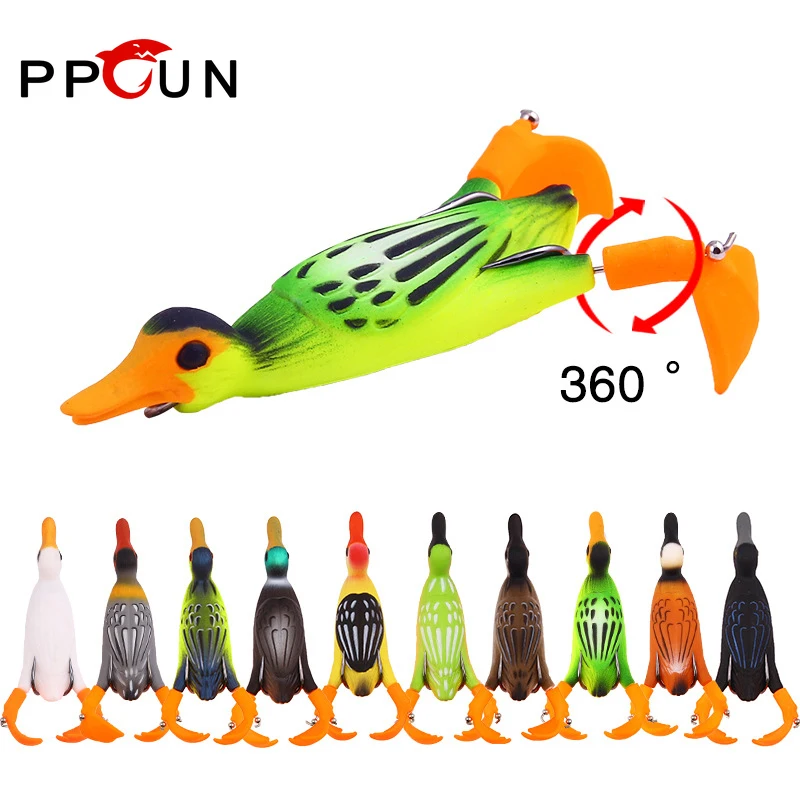 1 шт., мягкая рыболовная приманка, 9,5 см/12 г
1 шт., мягкая рыболовная приманка, 9,5 см/12 г