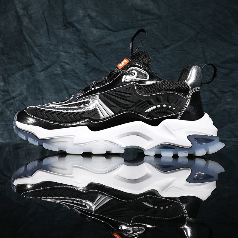 men shoes Sneakers Male tenis Luxury shoes Mens casual Shoes Trainer Race off white Shoes fashion loafers running Shoes for men
men shoes Sneakers Male tenis Luxury shoes Mens casual Shoes Trainer Race off white Shoes fashion loafers running Shoes for men