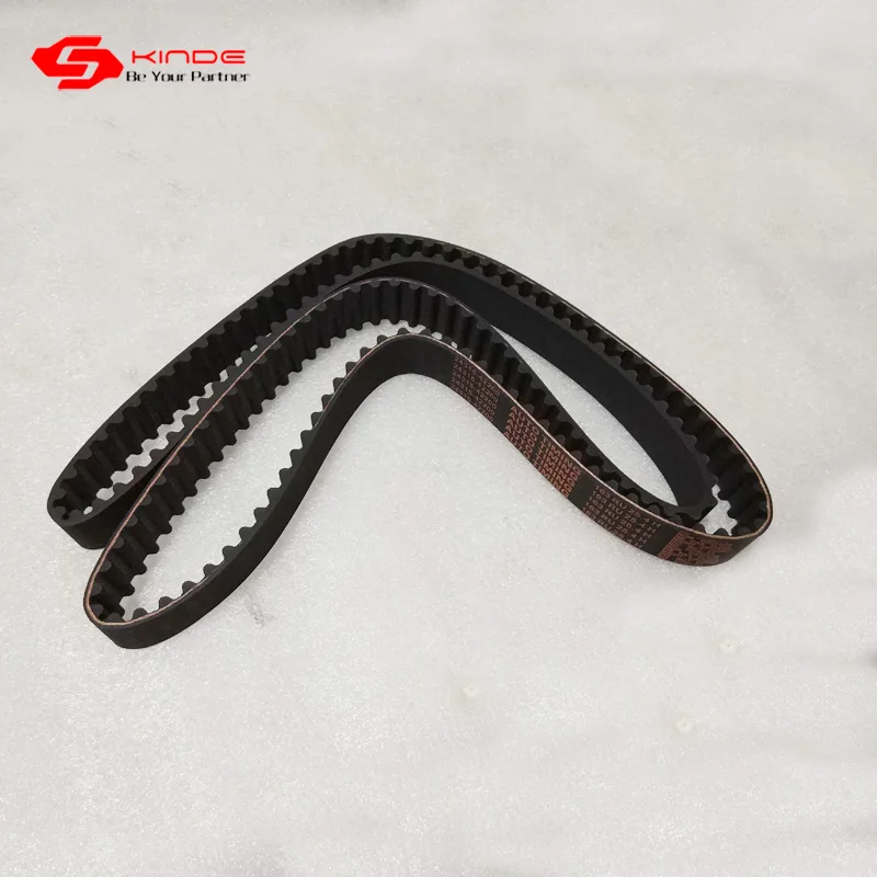 Ремень ГРМ Susirick 24315-42200 для Hyundai для KIA 163RU25, ремень для авто
Ремень ГРМ Susirick 24315-42200 для Hyundai для KIA 163RU25, ремень для авто