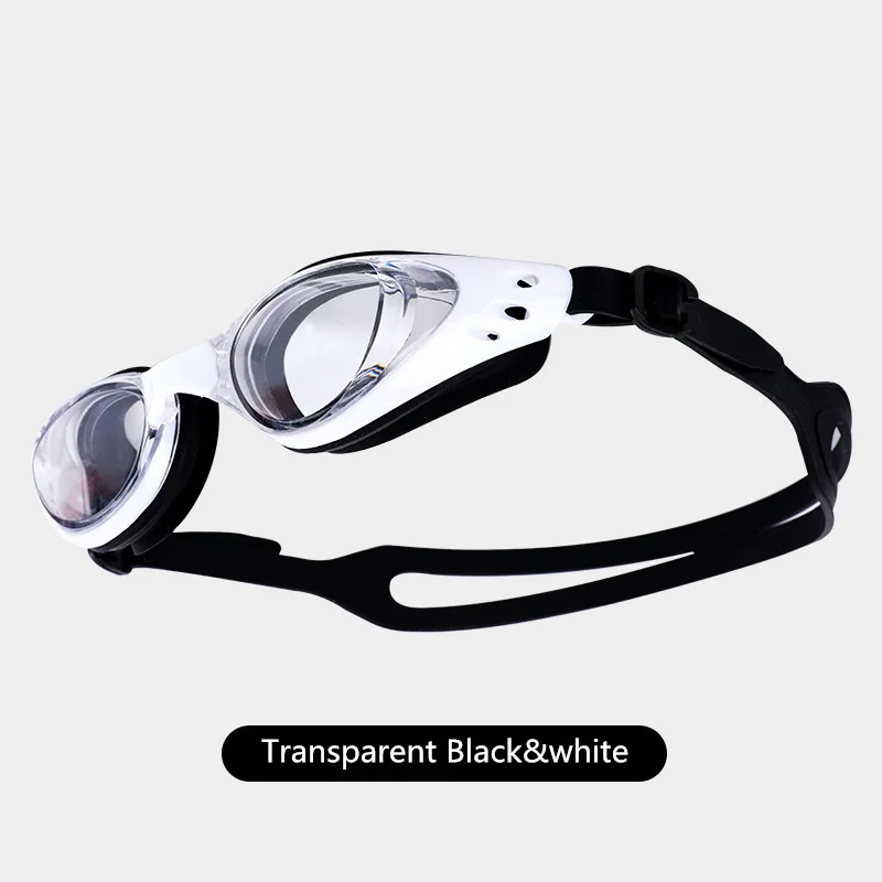 Men Women Swim Goggles Glasses Anti Fog Unisex Adult Swimming Frame Pool Sport Eyeglasses Adjustable Waterproof 2021 New
Men Women Swim Goggles Glasses Anti Fog Unisex Adult Swimming Frame Pool Sport Eyeglasses Adjustable Waterproof 2021 New