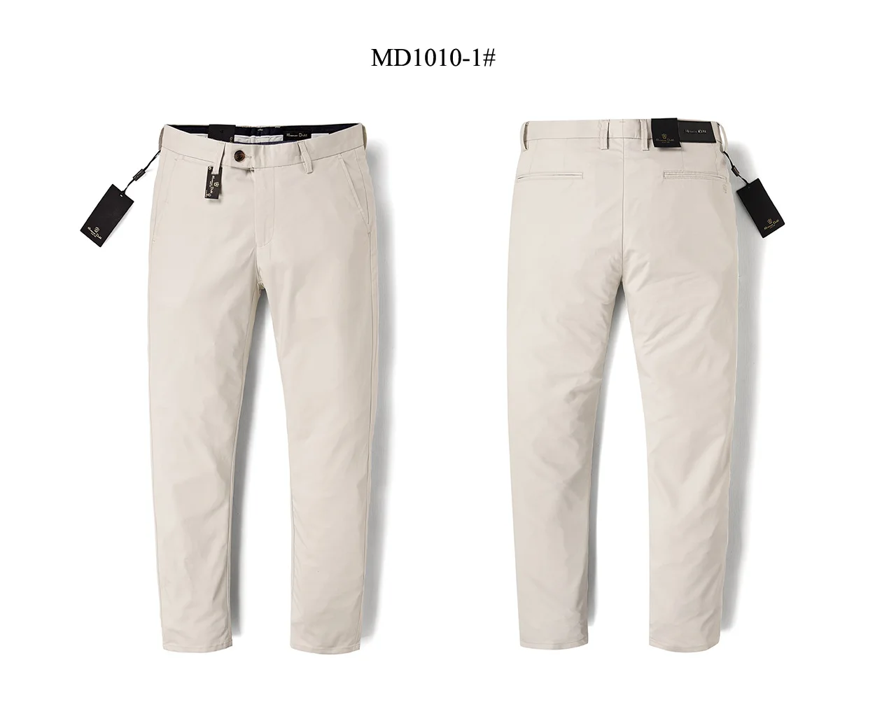 2021 , 500930
2021 , 500930