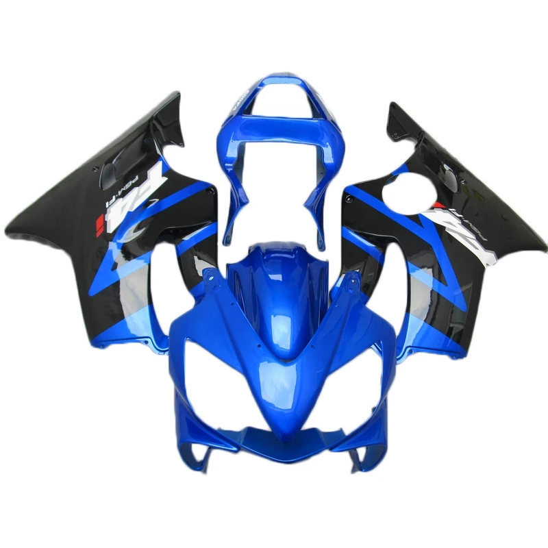 Сине-черный обтекатель для мотоцикла Подходит для Honda CBR600 F4i 2001 2002 2003 комплект обтекателей CBR 600 F4I 01 02 03 комплекты MN72 инъекция
Сине-черный обтекатель для мотоцикла Подходит для Honda CBR600 F4i 2001 2002 2003 комплект обтекателей CBR 600 F4I 01 02 03 комплекты MN72 инъекция