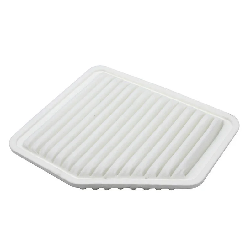 Car Air Filter For Toyota Camry Venza Corolla RAV4,Lexus ES350,Pontiac Vibe Scion OEM:17801-31120
Car Air Filter For Toyota Camry Venza Corolla RAV4,Lexus ES350,Pontiac Vibe Scion OEM:17801-31120